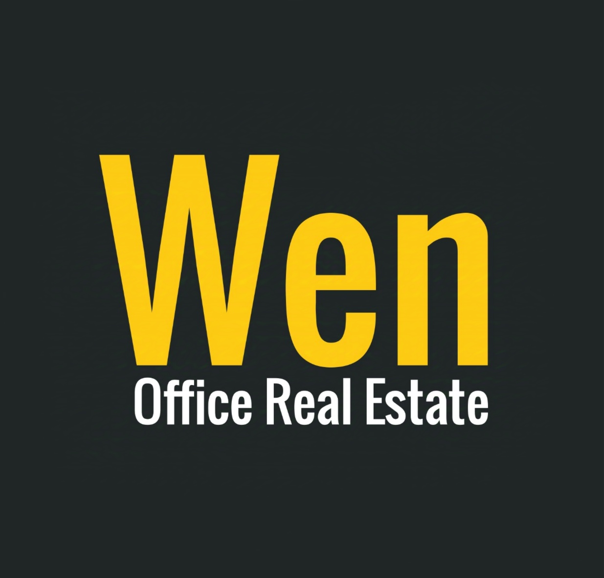 Aylin Polat Gayrimenkul Blogu