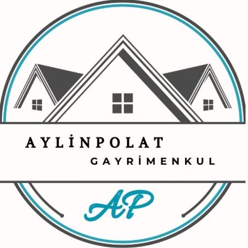 Aylin Polat Gayrimenkul Blogu